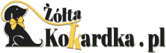 logo zolta kokardka